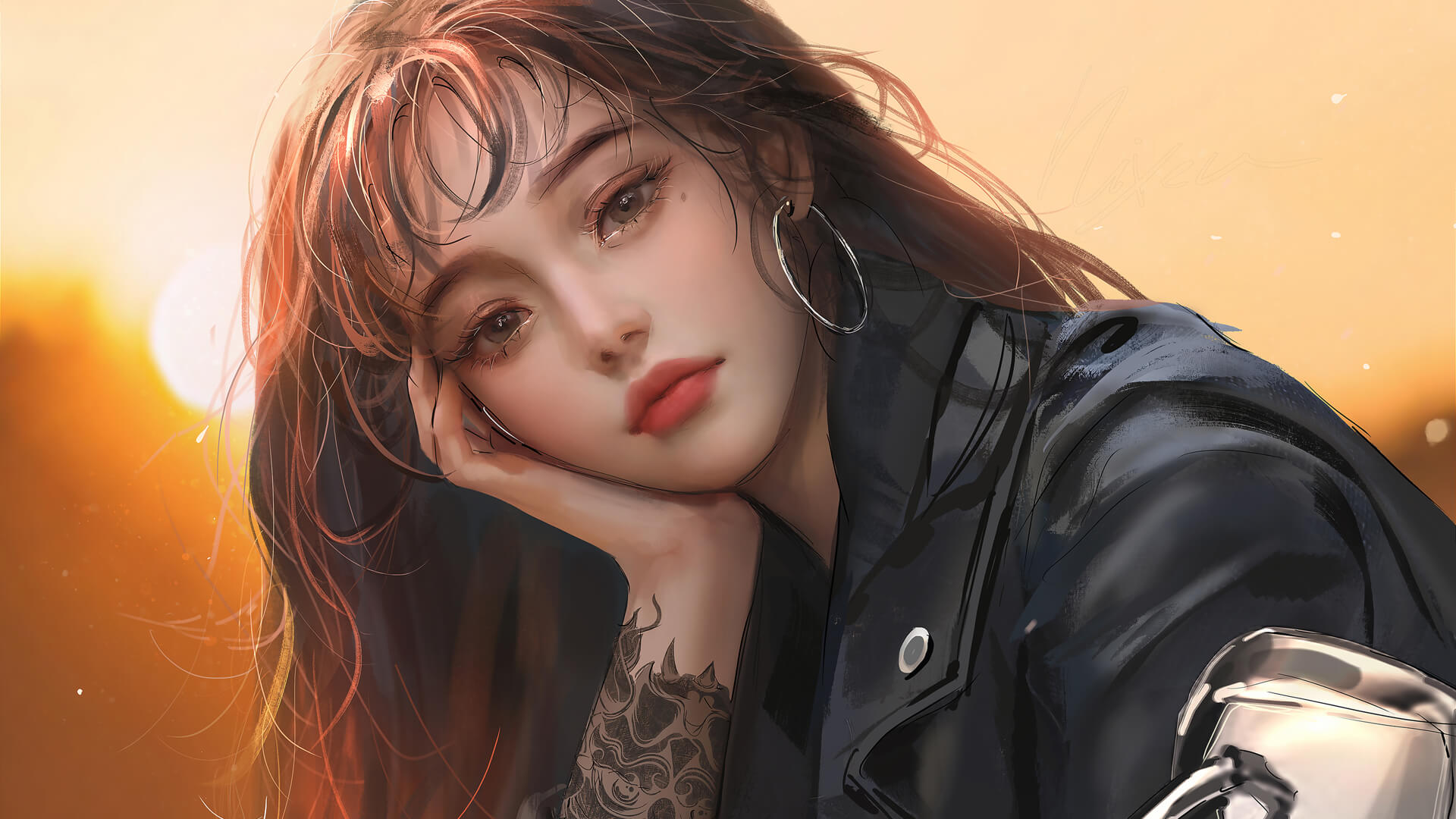 人无再少年 人无再少年